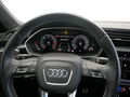 Fahrzeug Bild Audi Q3 Sportback 40 TDI quattro S line 12