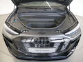 Fahrzeug Bild Audi Q6 SUV e-tron quattro 315 kW 20