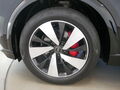 Fahrzeug Bild Audi Q6 55 e-tron quattro S line 15