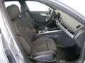 Fahrzeug Bild Audi A4 allroad 50 TDI quattro 8