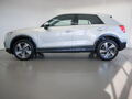 Fahrzeug Bild Audi Q2 35 TFSI advanced 3