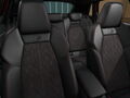 Fahrzeug Bild Audi A3 Sportback TFSI e 11