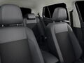 Fahrzeug Bild VW T-Cross ENERGY 1.0 TSI DSG 10