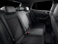 Fahrzeug Bild VW T-Cross R-Line 1.0 TSI DSG 13