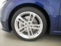 Fahrzeug Bild Audi TT Roadster 45 TFSI 12