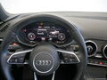 Fahrzeug Bild Audi TT Roadster 45 TFSI 11
