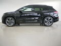Fahrzeug Bild Audi Q4 40 e-tron S line 3