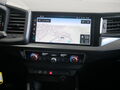 Fahrzeug Bild Audi A1 allstreet 30 TFSI 10