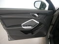 Fahrzeug Bild Audi Q3 35 TFSI advanced 14