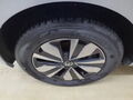 Fahrzeug Bild VW Polo Goal 1.0 TDI 3