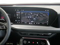 Fahrzeug Bild Audi Q5 TFSI S line 10