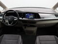 Fahrzeug Bild VW Multivan Langversion Life 2.0 TDI DSG 8