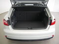 Fahrzeug Bild Audi A1 Sportback 30 TFSI advanced 6