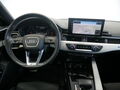 Fahrzeug Bild Audi A4 Avant 40 TDI quattro S line 9