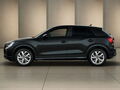 Fahrzeug Bild Audi Q2 35 TFSI advanced 3
