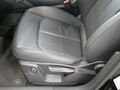 Fahrzeug Bild Audi Q2 35 TFSI advanced 14
