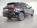 Fahrzeug Bild Audi Q5 SUV edition one mit Akzenten mythosschwarz TDI quattro 220 kW S tronic 5