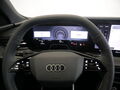Fahrzeug Bild Audi Q5 SUV edition one mit Akzenten mythosschwarz TDI quattro 220 kW S tronic 13