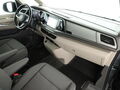 Fahrzeug Bild VW T7 Multivan 2.0 TDI DSG kurzer &Uuml;berhang 7