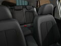 Fahrzeug Bild Audi Q2 35 TFSI advanced 11