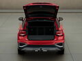 Fahrzeug Bild Audi Q2 35 TFSI advanced 5