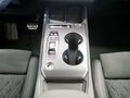 Fahrzeug Bild Audi Q4 Sportback e-tron quattro 220 kW 12