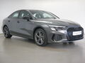 Fahrzeug Bild Audi A3 Limousine 35 TFSI S line 2