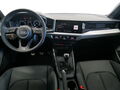 Fahrzeug Bild Audi A1 allstreet 30 TFSI S line 9