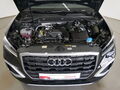 Fahrzeug Bild Audi Q2 35 TFSI advanced 17