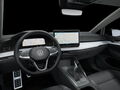 Fahrzeug Bild VW Golf Variant GOAL 1.5 TSI 6