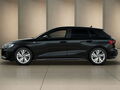 Fahrzeug Bild Audi A3 Sportback TFSI S line 3