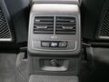 Fahrzeug Bild Audi A4 Avant 40 TDI quattro 12
