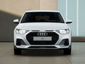 Fahrzeug Bild Audi A1 allstreet 30 TFSI 4