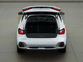 Fahrzeug Bild Audi A1 allstreet 30 TFSI 5