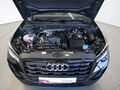 Fahrzeug Bild Audi Q2 35 TFSI advanced 16