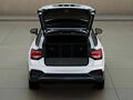 Fahrzeug Bild Audi Q2 35 TFSI advanced 6