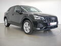 Fahrzeug Bild Audi Q2 35 TFSI advanced 2