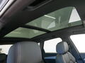 Fahrzeug Bild Audi Q5 40 TDI quattro S line 9