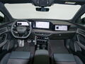 Fahrzeug Bild Audi Q5 SUV TDI quattro 150 kW S tronic 15