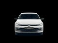 Fahrzeug Bild VW Golf VIII Life Energy 1.5 eTSI DSG 9
