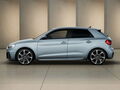 Fahrzeug Bild Audi A1 Sportback 30 TFSI S line 3