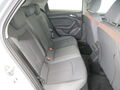 Fahrzeug Bild Audi A1 Sportback 30 TFSI S line 7