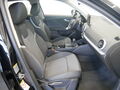 Fahrzeug Bild Audi Q2 35 TFSI advanced 8