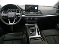 Fahrzeug Bild Audi Q5 Sportback advanced 40 TDI quattro 9