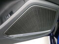 Fahrzeug Bild Audi A5 Coup 45 TFSI quattro 17