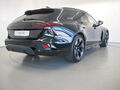Fahrzeug Bild Audi A6 allroad TDI quattro 220 kW S tronic 5
