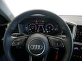 Fahrzeug Bild Audi A1 Sportback 25 TFSI S line 12