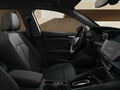 Fahrzeug Bild Audi A3 allstreet 35 TFSI 9