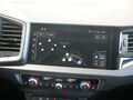 Fahrzeug Bild Audi A1 allstreet 30 TFSI 10