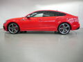 Fahrzeug Bild Audi S5 Sportback TDI 3